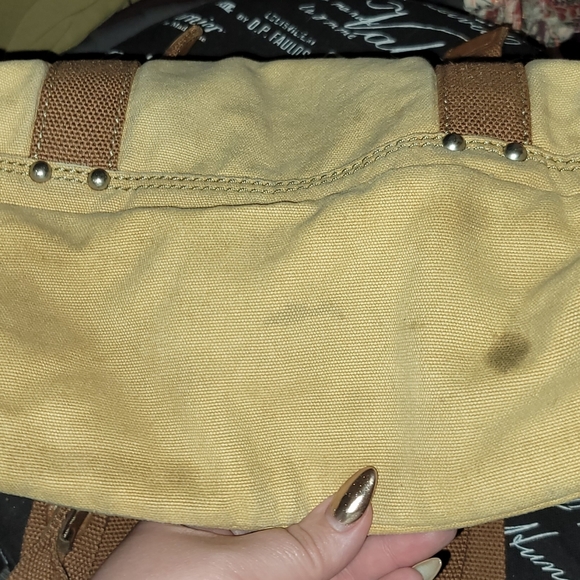 Handbag - Picture 4 of 5